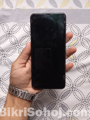 Vivo y35